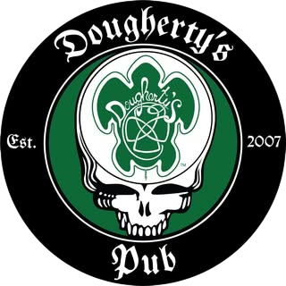 Dougherty's Pub